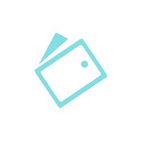 省力、省錢(qián)、省心